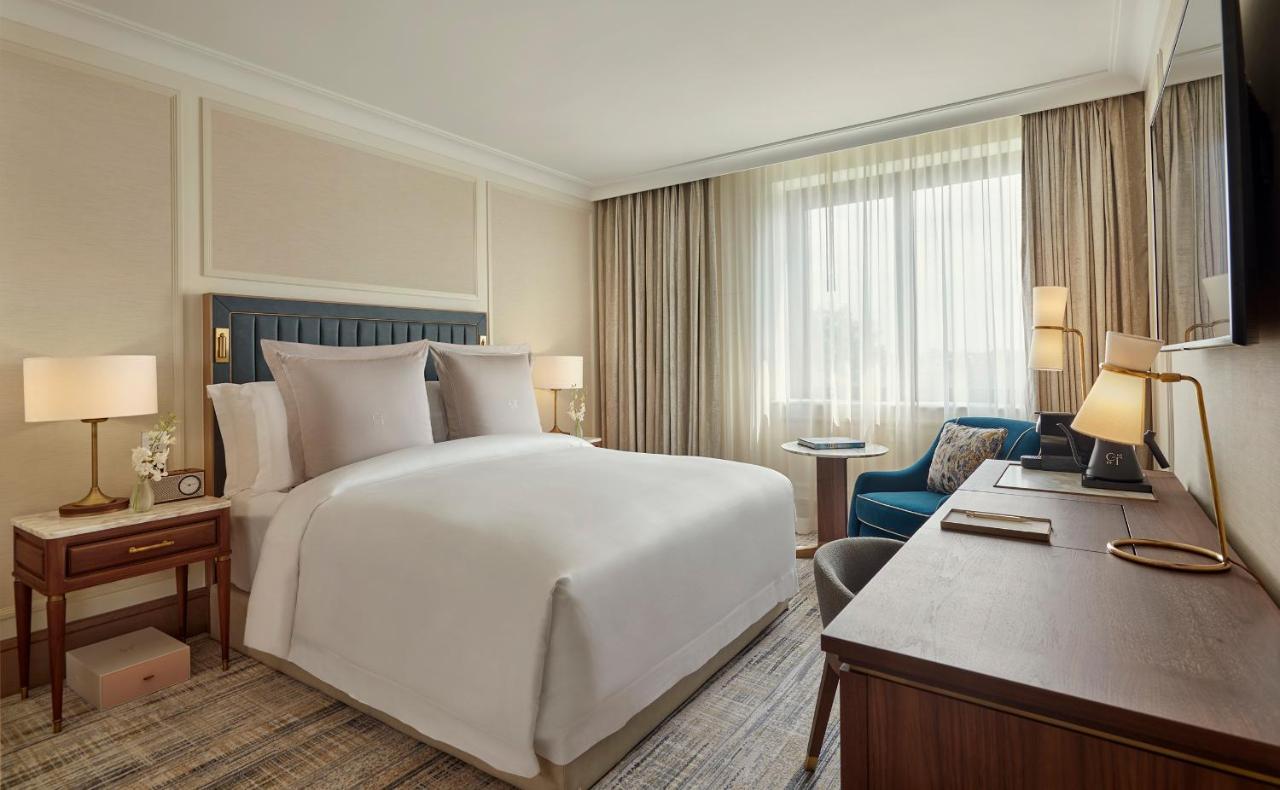 Superior Room with exclusive access to Cadogan private gardens,1472107105:JPEG