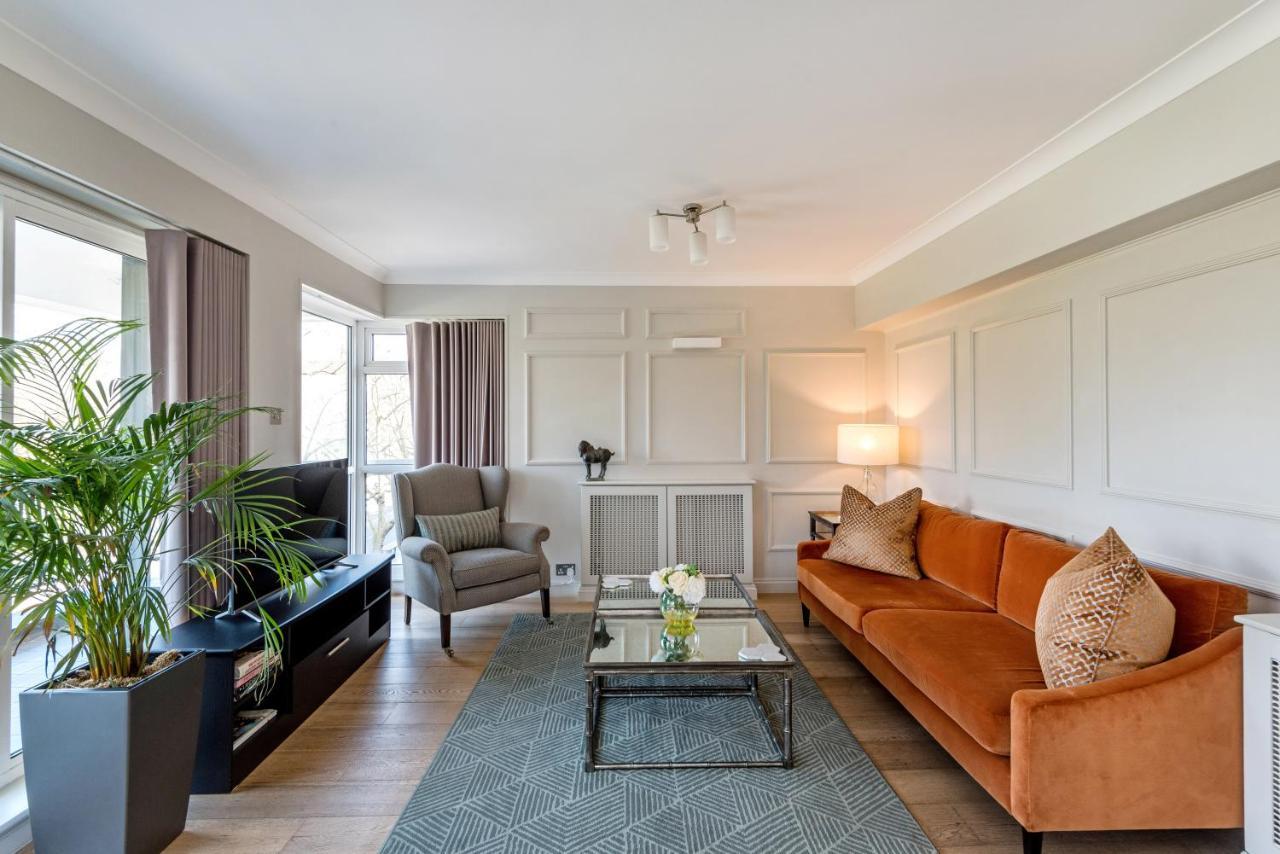 The Royal Albert Memorial Apartment,1500130441:JPEG