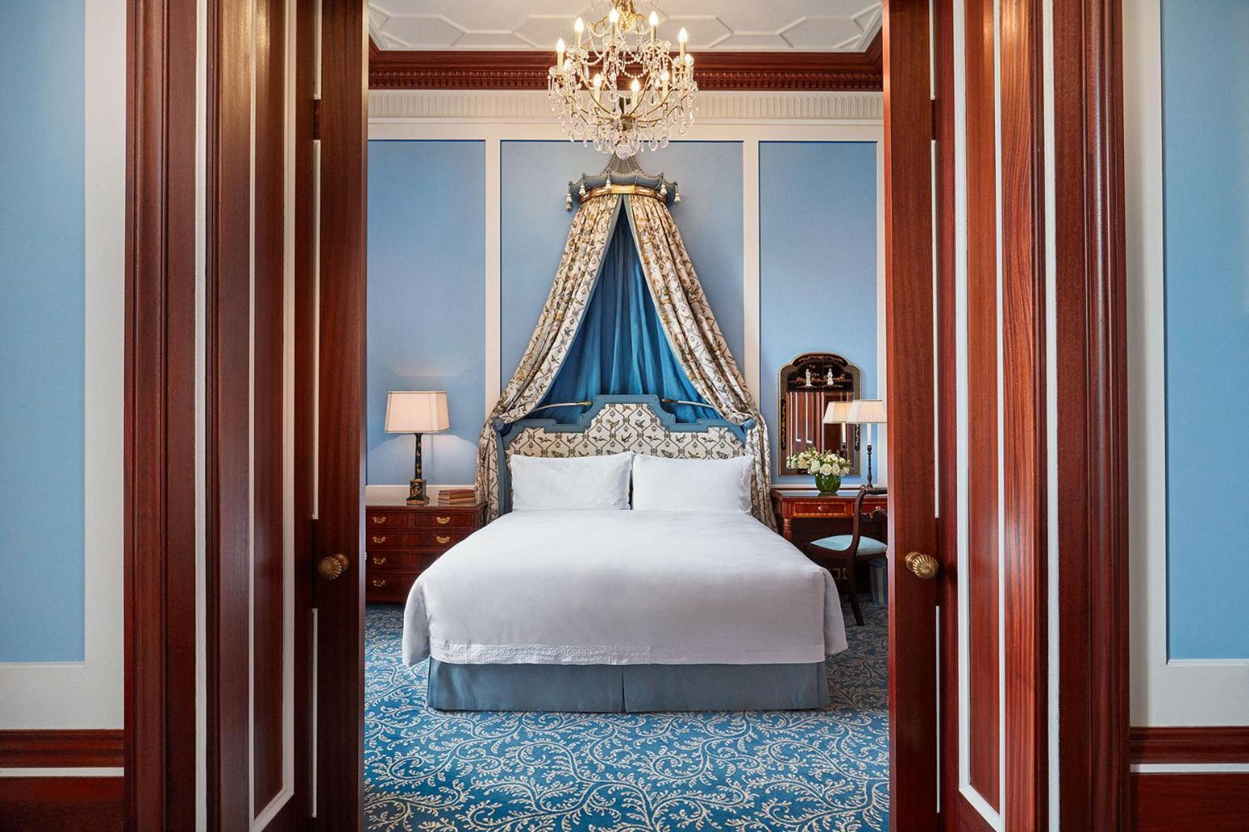 Park Suite