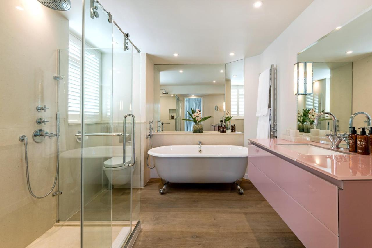 Penthouse Apartment,1246817917:JPEG