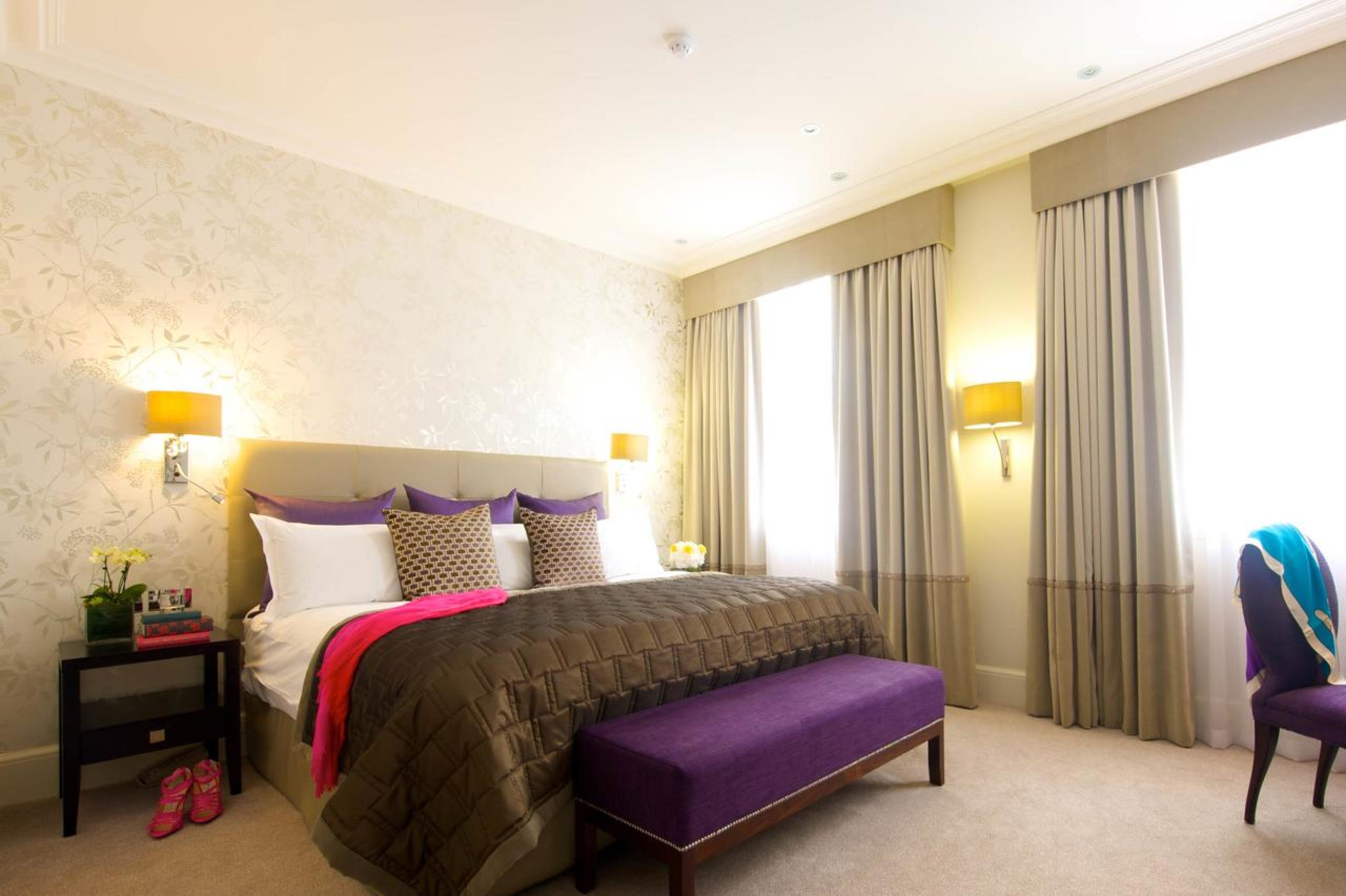 Presidential Three Bedroom Suite,403186053:JPEG