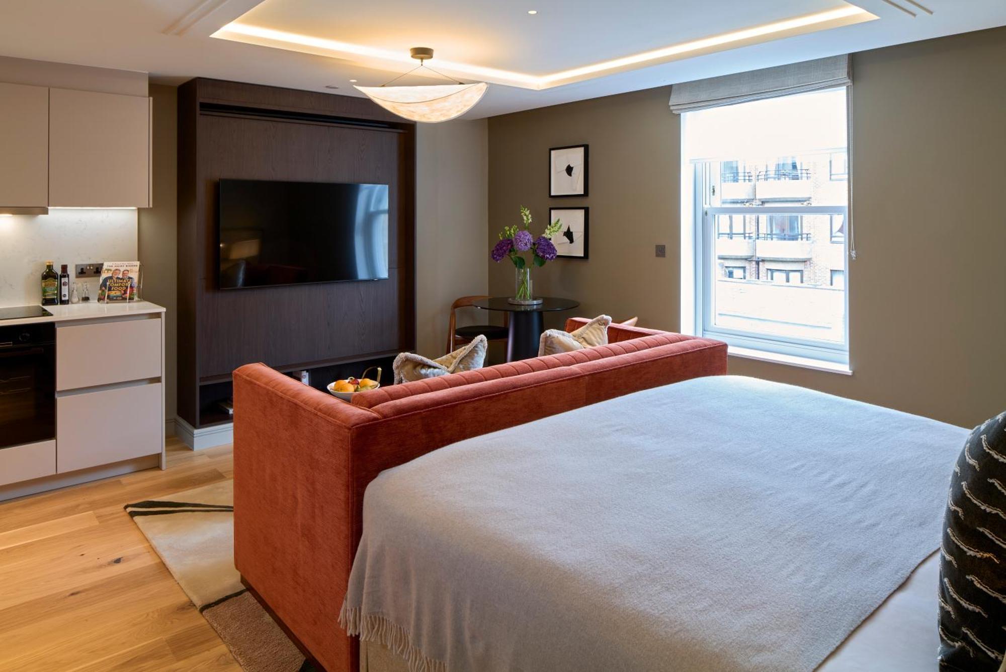 Luxury Open Plan Apartment,1609733616:JPEG