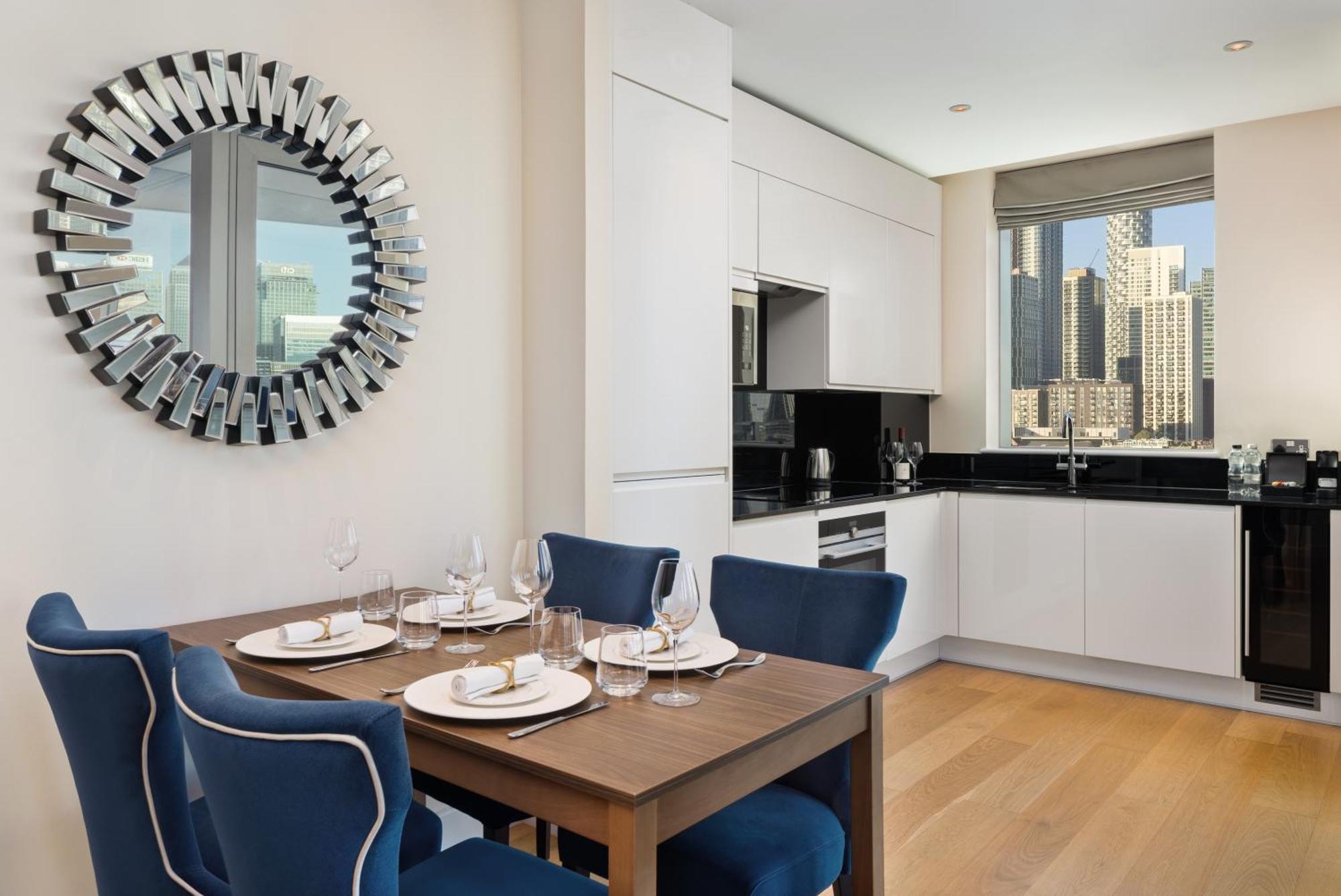 Two-Bedroom Apartment Suite,1642971149:JPEG