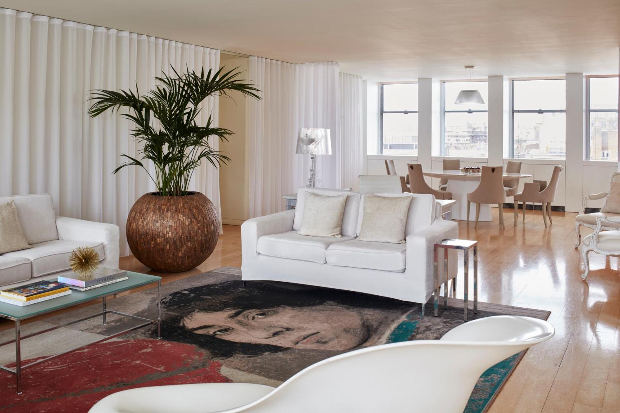 Penthouse