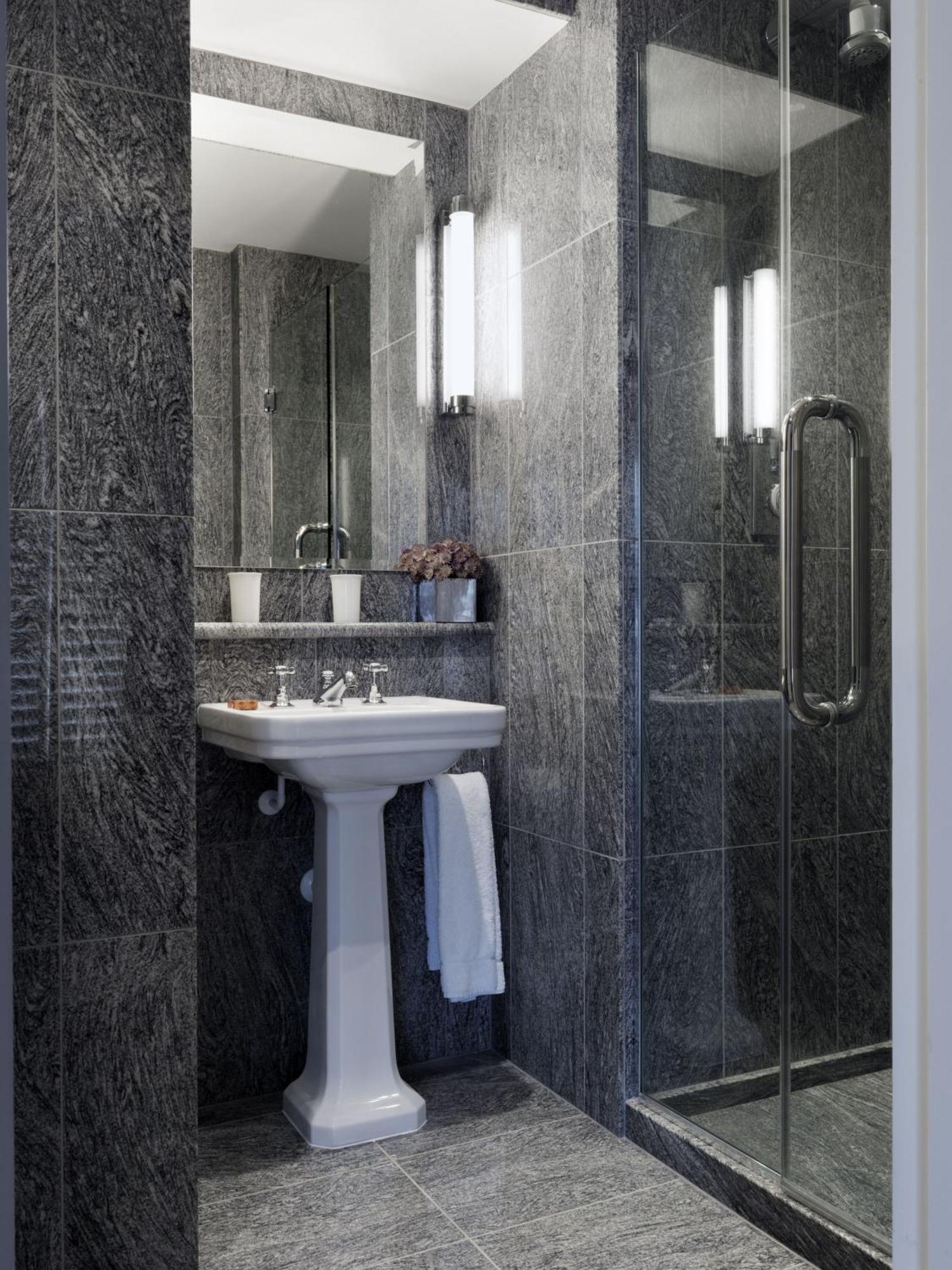 Marylebone Room