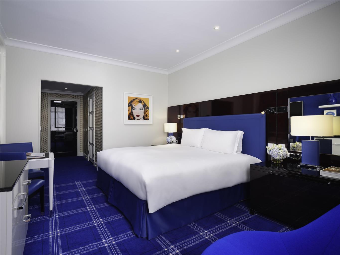 Luxury King Room,1722664915:JPEG