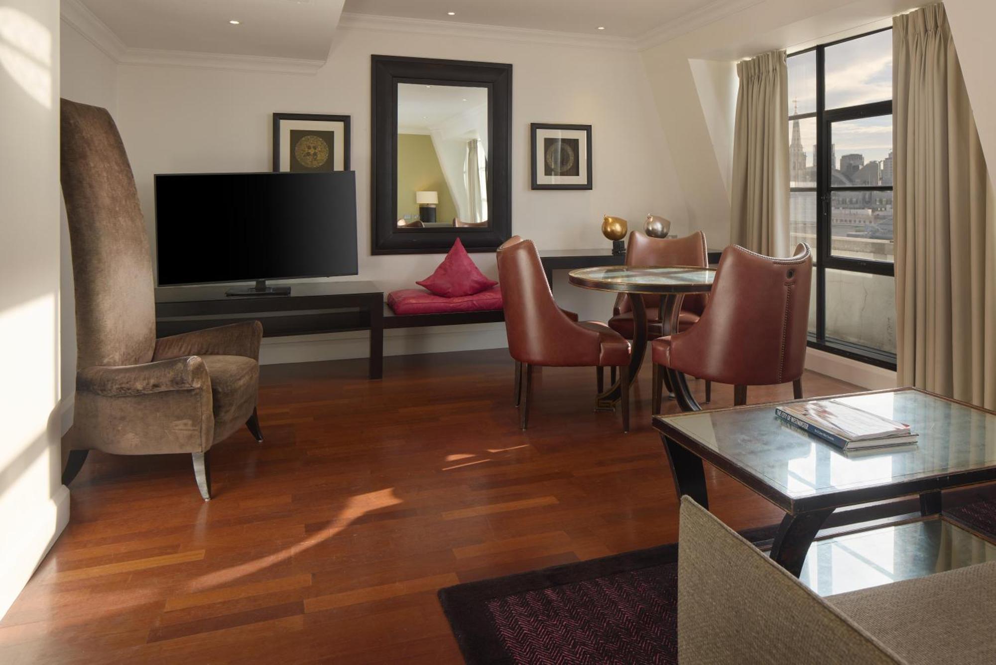 Studio Suite