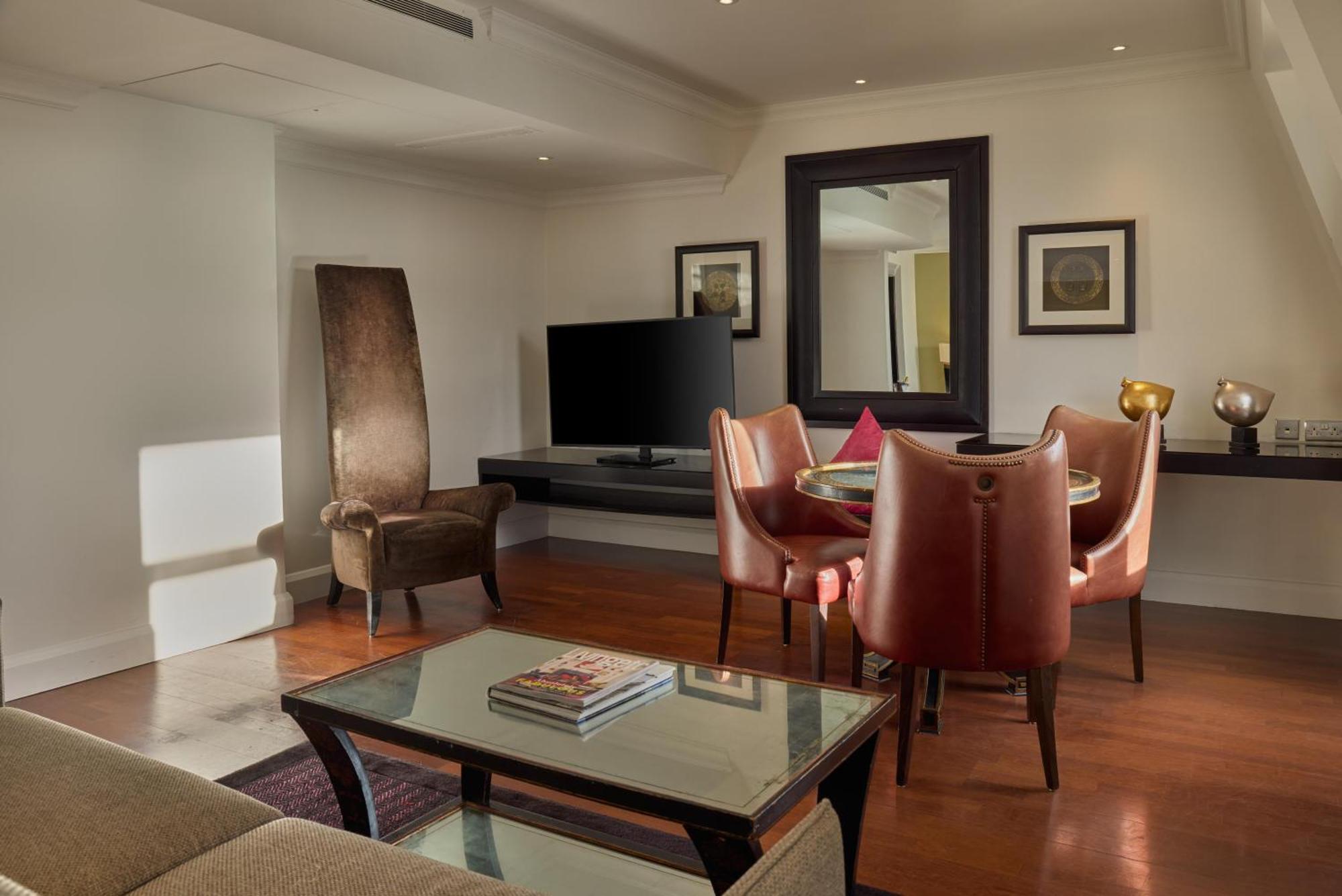 Studio Suite