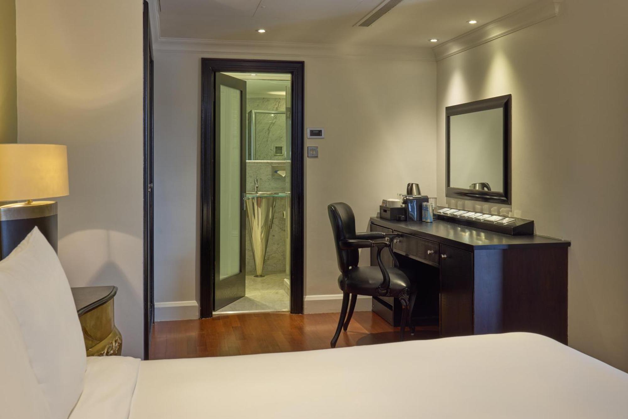 Studio Suite