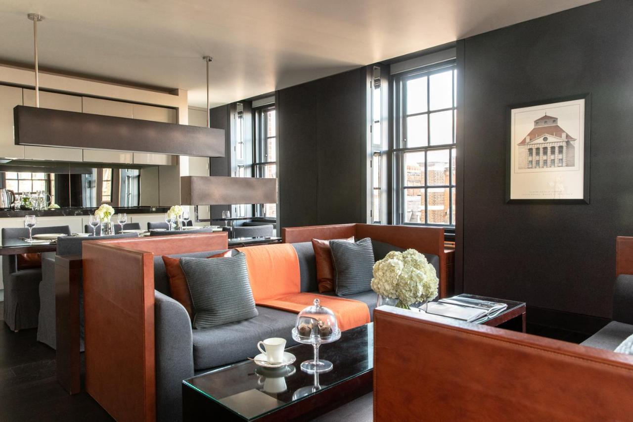 Three-Bedroom Suite,1187656450:JPEG