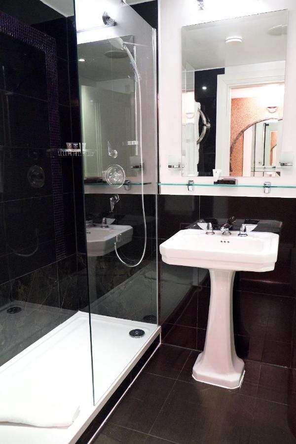 Budget Double or Twin Room