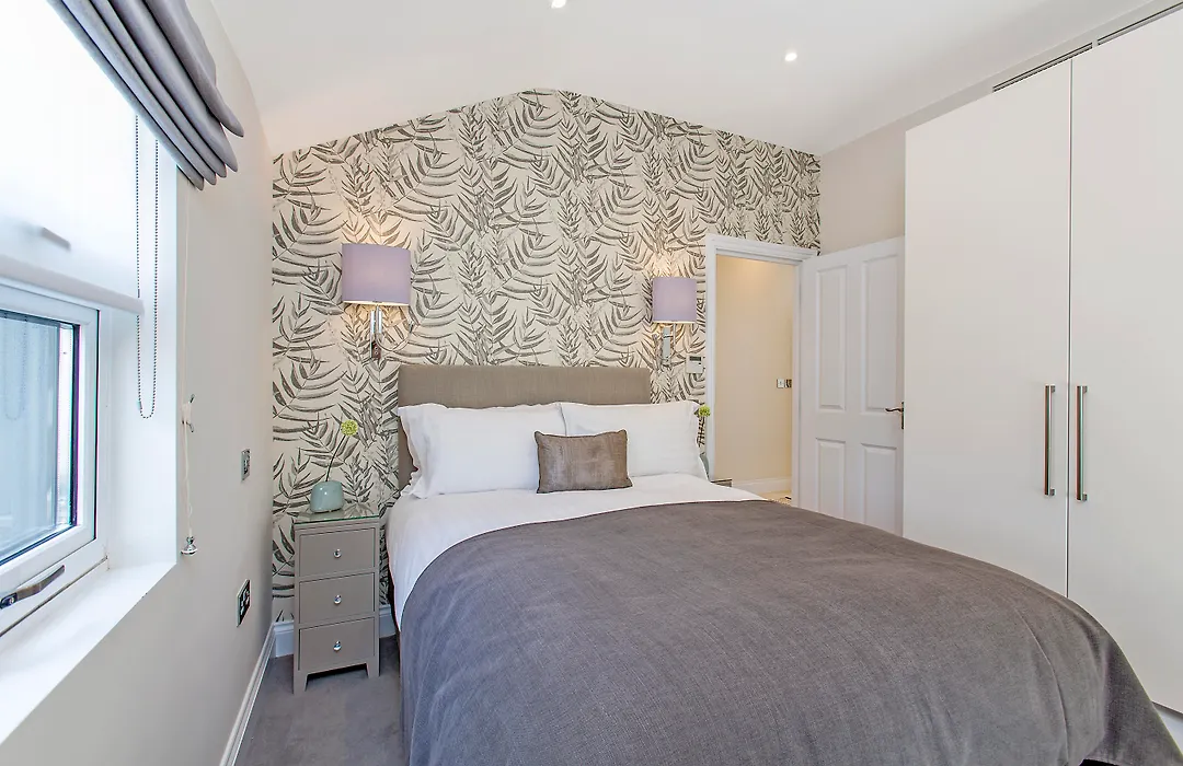 Chesham Court Knightsbridge-1