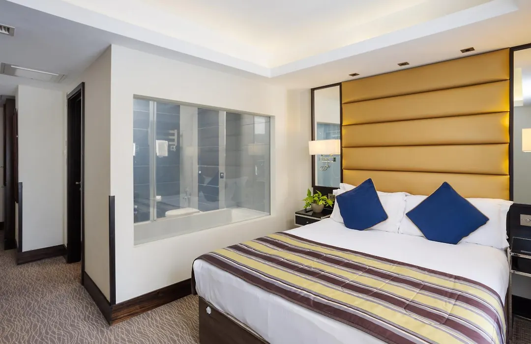 Park Grand Mayfair-1