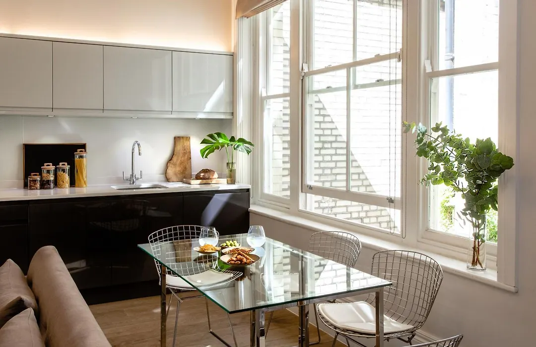 56 Welbeck Street-1