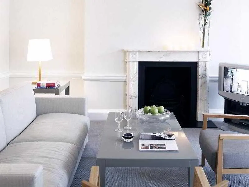 Park Lane Mayfair-1