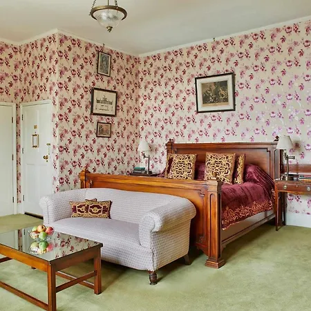 Home House - Private Member'S Club-3