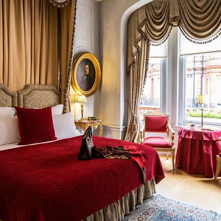 San Domenico House-2