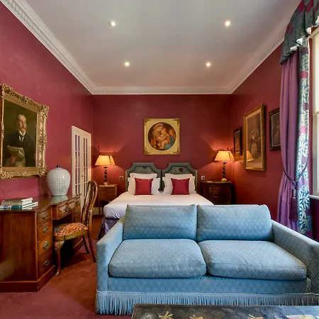 San Domenico House-3