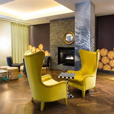 South Place Hotel-2