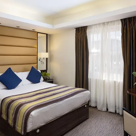 Park Grand Mayfair-3