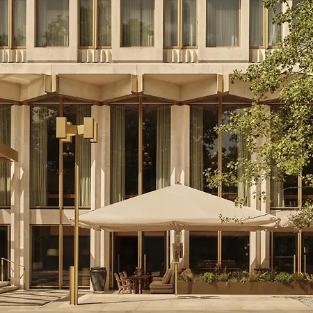 The Chancery Rosewood-3