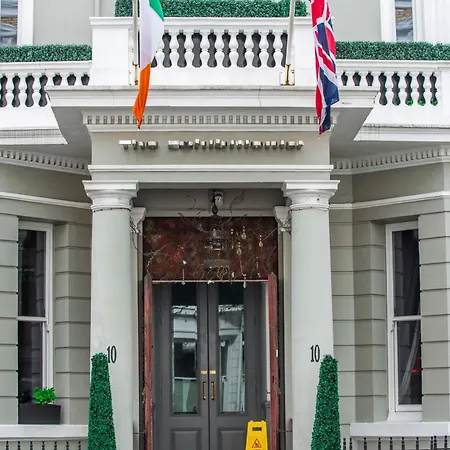 The Exhibitionist Hotel-2