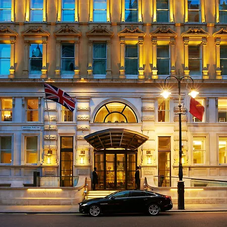Corinthia London-3