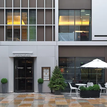 South Place Hotel-3