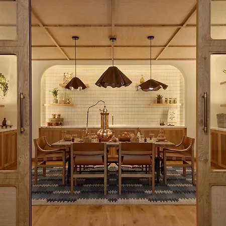 Six Senses London-2