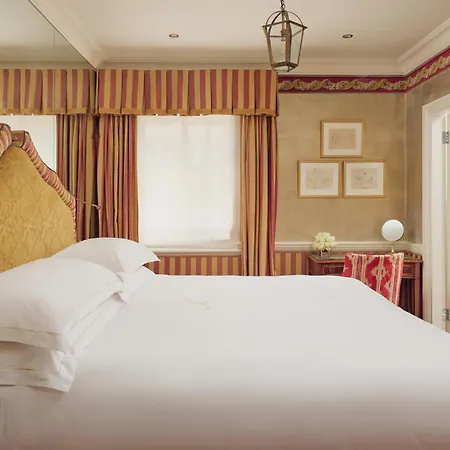 Milestone Hotel Kensington-2