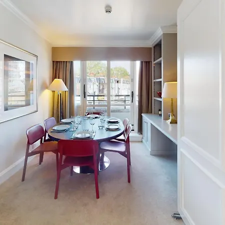 Cheval Knightsbridge-3