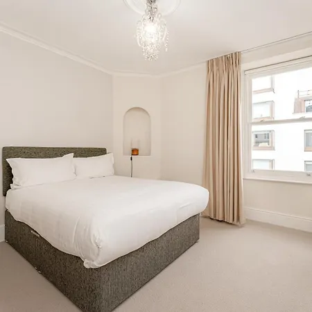 Chesham Court Knightsbridge-3