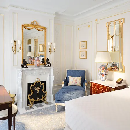 The Ritz London-2
