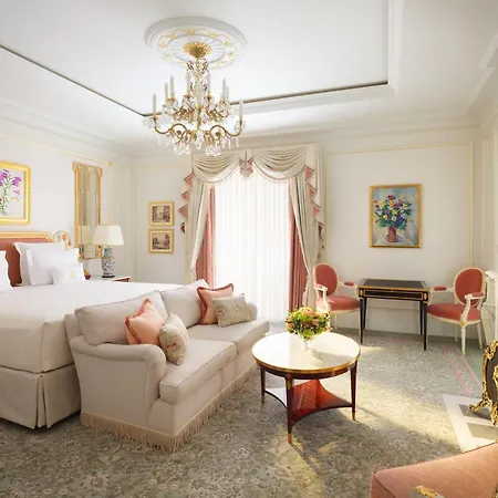 The Ritz London-3