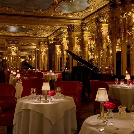 Hotel Cafe Royal-3