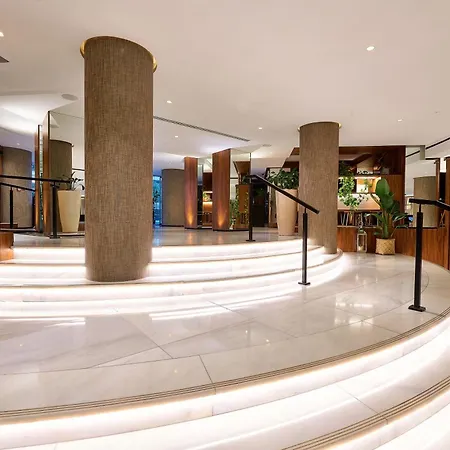 The Level At Melia White House-2