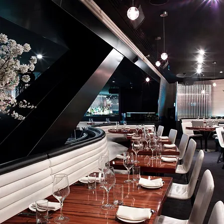 Me By Melia London - Covent Garden-3