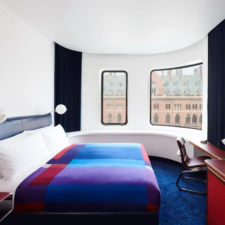 The Standard London-2