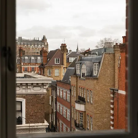 56 Welbeck Street-2