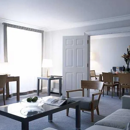 Park Lane Mayfair-2