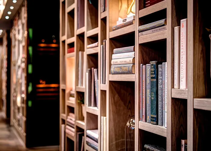 The Hari London Hotel