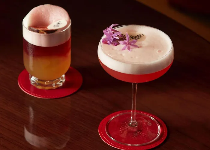 The Berkeley, Maybourne London